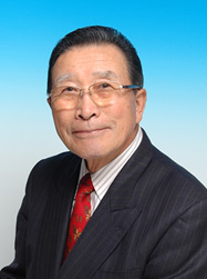 董事长