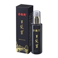 参寿惠牌生发灵