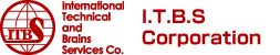 I.T.B.S Corporation