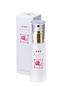 SANJUKEI®Keiro Rose Lotion