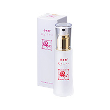 SANJUKEI Keiro Rose Lotion