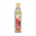 SANJUKEI Camellia 100% Cooking Oil